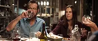 Кадр из фильма «Идеальные незнакомцы (2015)» — (14 из 54)
