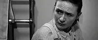 Эмили Мортимер — роль Jinny в фильме «Вечеринка», кадр #1