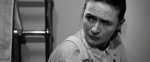 Jinny (актриса Эмили Мортимер) — кадр #1 из фильма «Вечеринка»