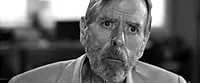 «Вечеринка (2017)» — кадр из фильма #1