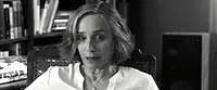 «Вечеринка (2017)» — кадр из фильма #2