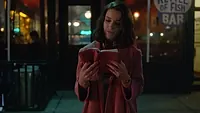 Кадр из сериала «Удивительная миссис Мейзел (2017-2023)» — (32 из 106)