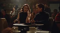 Кадр из сериала «Удивительная миссис Мейзел (2017-2023)» — (39 из 106)