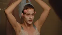 Кадр из сериала «Удивительная миссис Мейзел (2017-2023)» — (42 из 106)