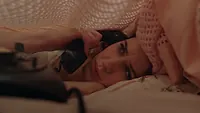Кадр из сериала «Удивительная миссис Мейзел (2017-2023)» — (15 из 106)