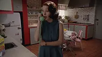 Кадр из сериала «Удивительная миссис Мейзел (2017-2023)» — (50 из 106)