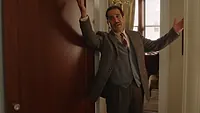 Кадр из сериала «Удивительная миссис Мейзел (2017-2023)» — (19 из 106)