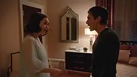 Кадр из сериала «Удивительная миссис Мейзел (2017-2023)» — (51 из 106)