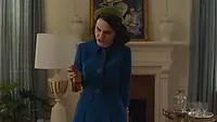 Кадр из сериала «Удивительная миссис Мейзел (2017-2023)» — (59 из 106)
