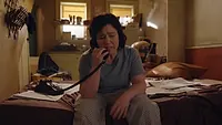 Кадр из сериала «Удивительная миссис Мейзел (2017-2023)» — (13 из 106)