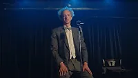 «Удивительная миссис Мейзел (2017-2023)» — кадр из сериала #9