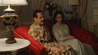 Кадр из сериала «Удивительная миссис Мейзел (2017-2023)» — (38 из 106)
